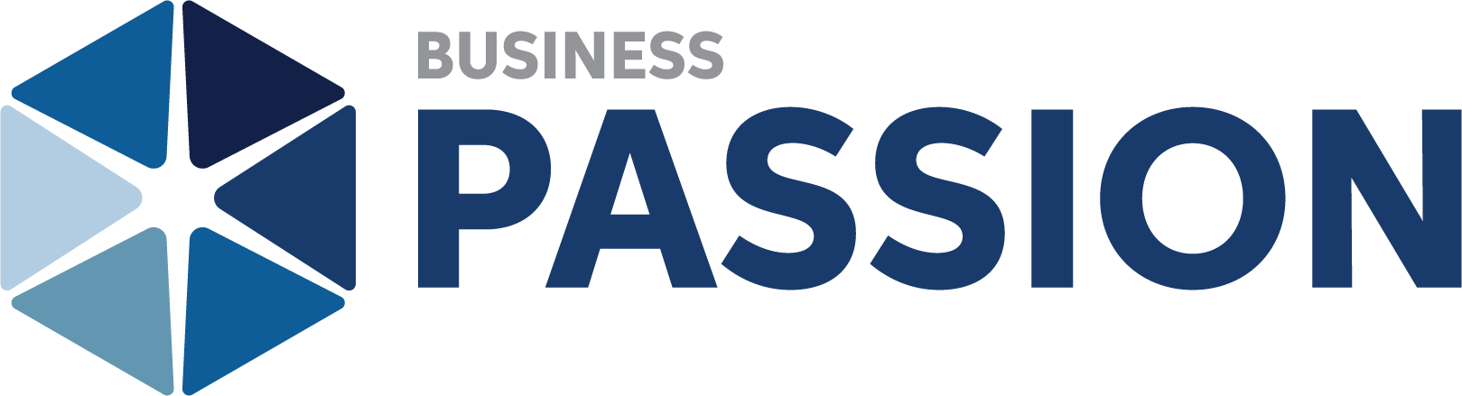Business Passion
